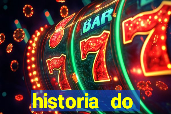 historia do basquetebol no brasil